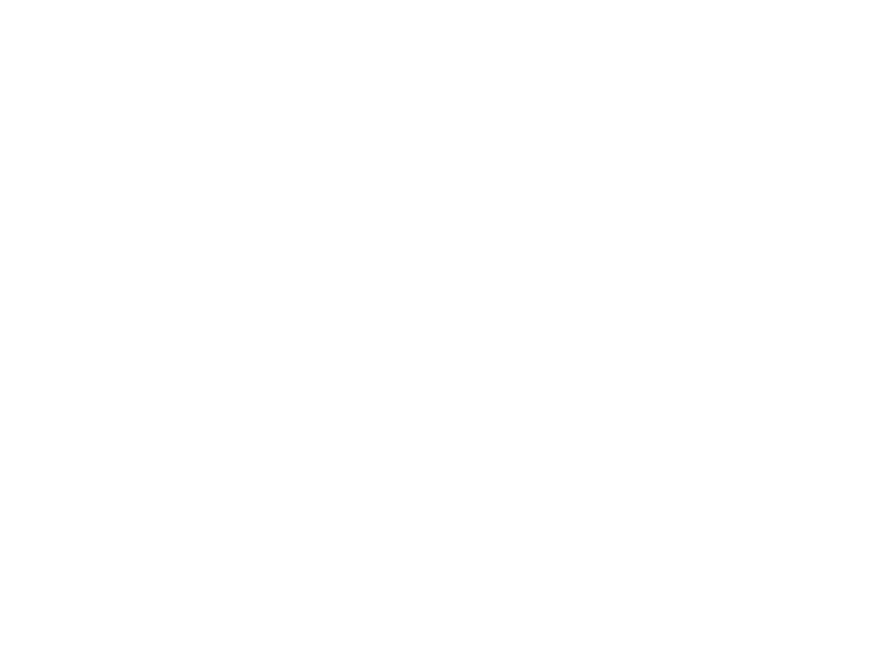 Autocolante Cosmonauta Urso