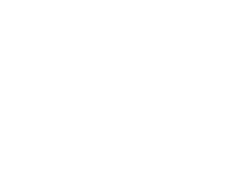 Sticker Soldes Ombre portée