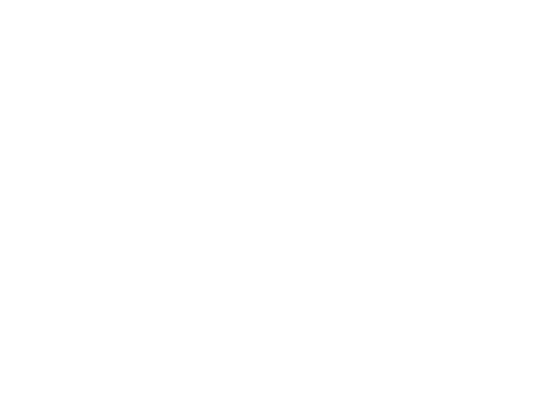 Sticker Buanderie