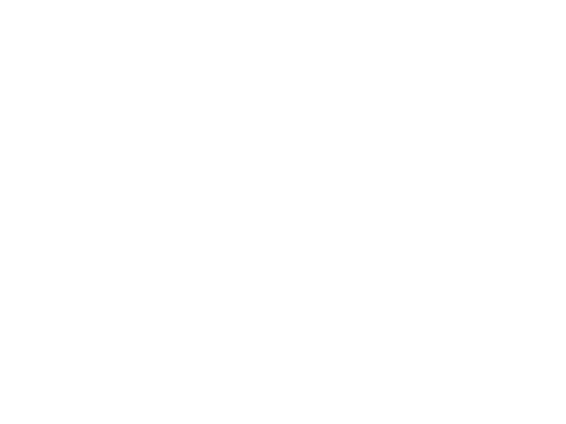 Sticker Voiture Enfant 2