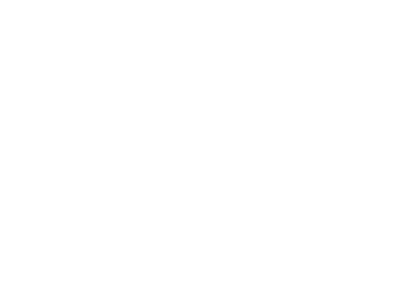 Sticker Pack 10 Coeurs