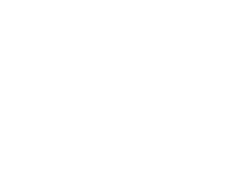 Sticker Be Mine
