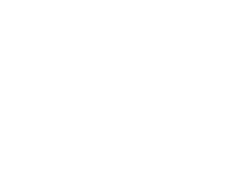 Sticker Welcome, Bienvenue...