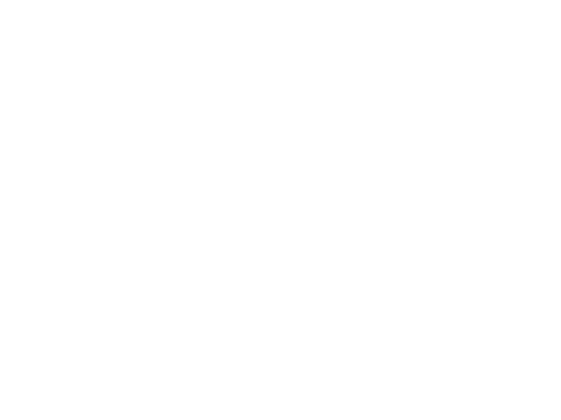 Sticker Pack Papillons
