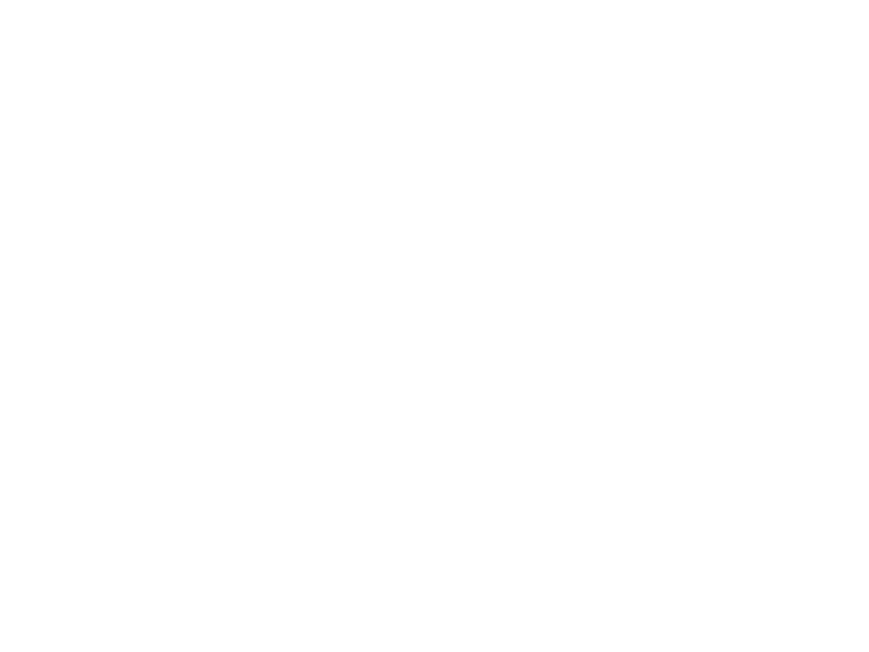 Sticker Double Coeurs