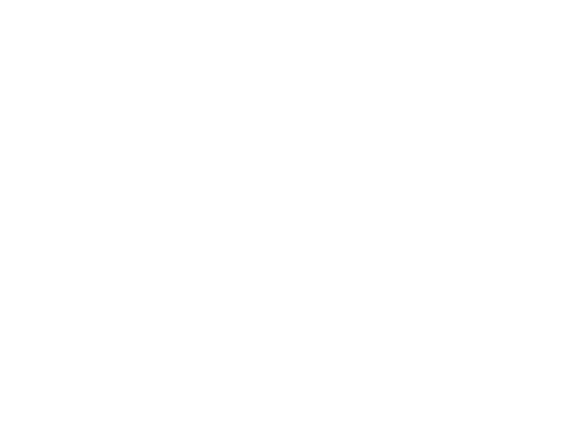 Sticker Happy Mother's Day Coeurs