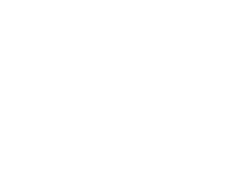 Sticker Citation Petit Prince 5
