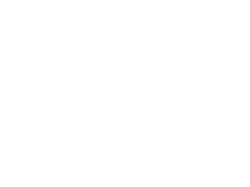 Sticker Sapin de Noël Classique
