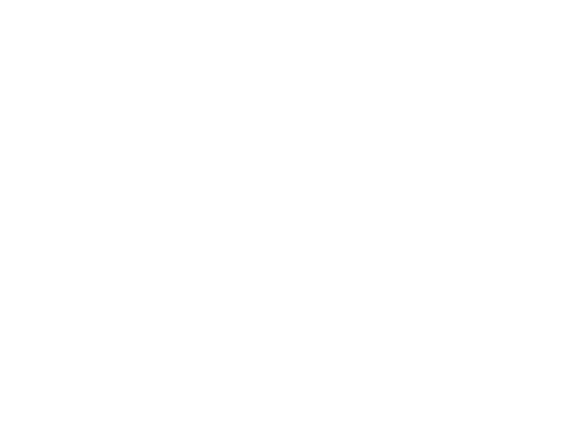 Sticker Danseuse Orientale