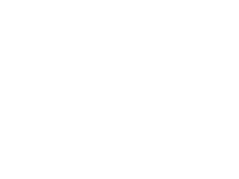 Sticker Pack Deco Tipis