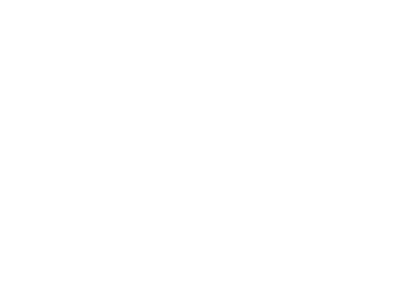 Sticker Pêle-mêle Cuisine 2