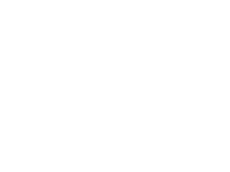Sticker Retro Love Motel