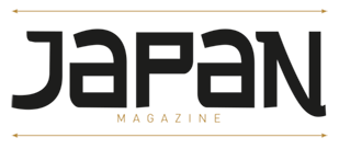 Japan Magazine