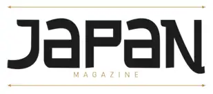 Japan Magazine