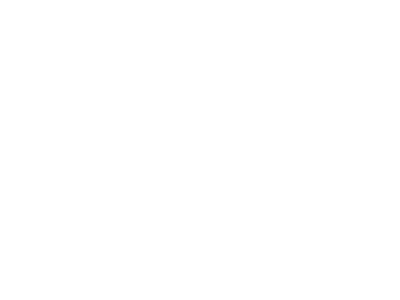 Sticker Avion de ligne personnalisable