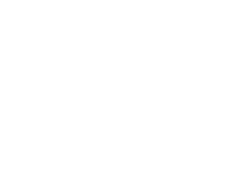 Sticker Père Noël