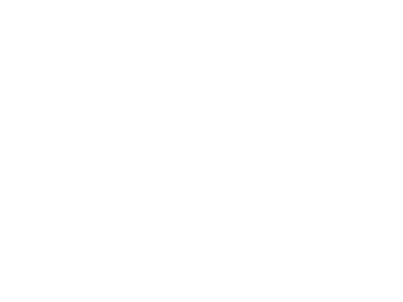 Sticker Text Morning Smile