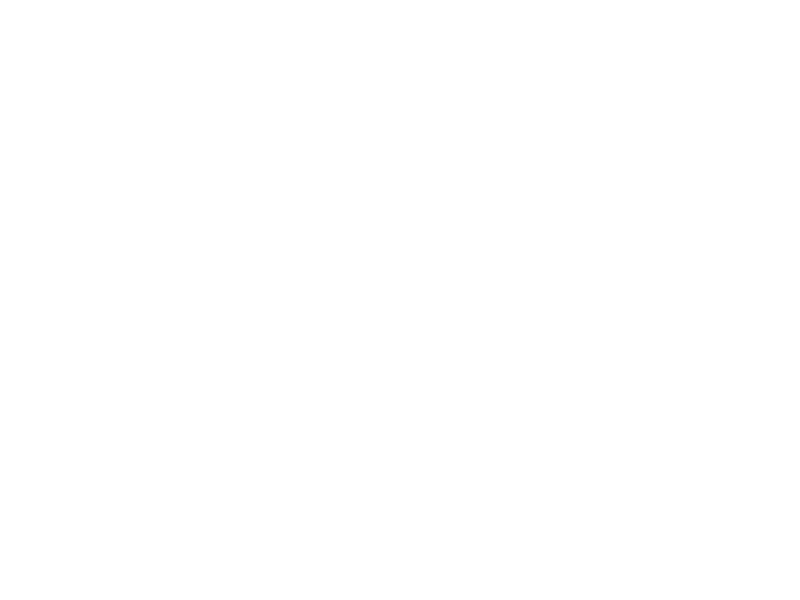 Sticker Statue de la Liberté