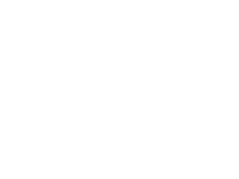Sticker Birthday Girl