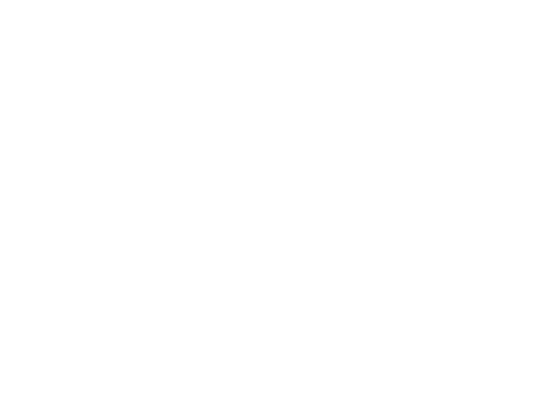 Sticker Spirale Illusion