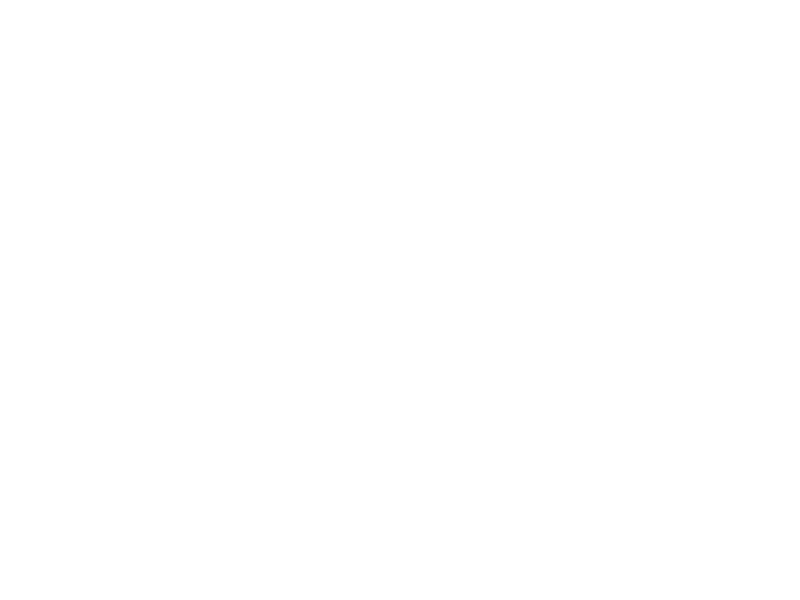 Sticker Lustre