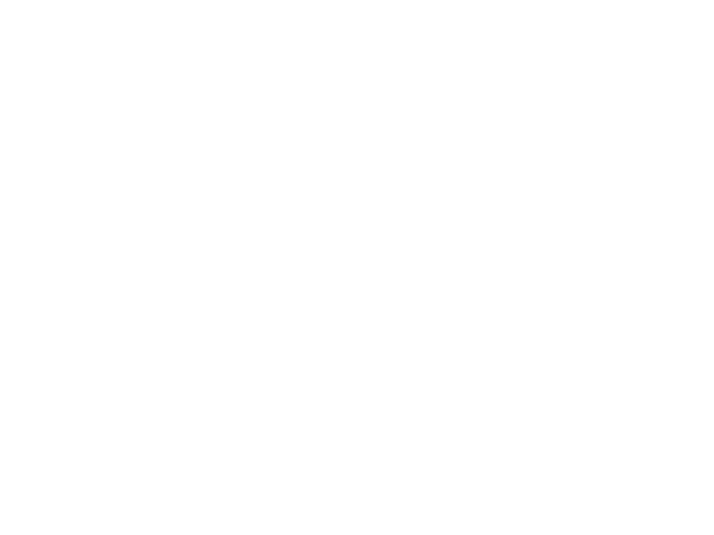 Sticker Un Petit Coin de Paradis