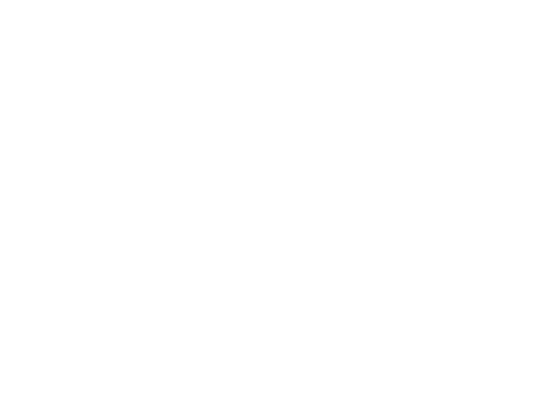 Autocolante Pack Jogadores de Futebol 2