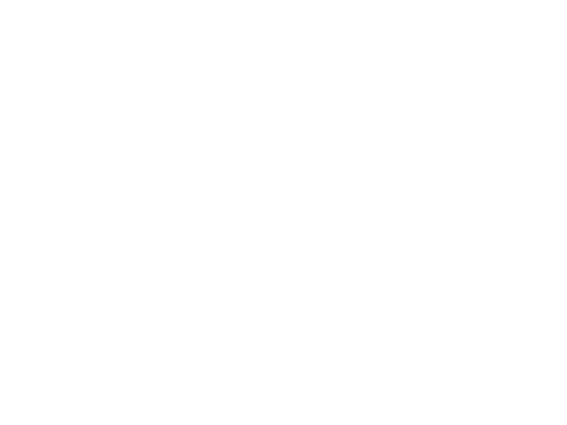 Sticker Princess Party