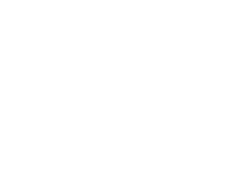 Sticker Ornement Floral Personnalisable