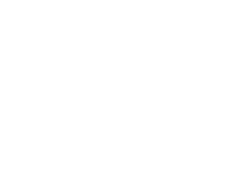 Sticker Frise Baroque 3