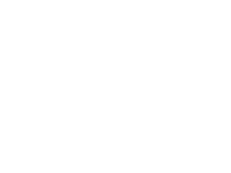 Sticker Arbre de vie Lune florale