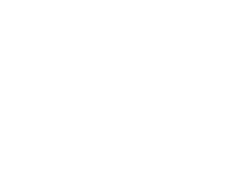 Sticker Cupckake
