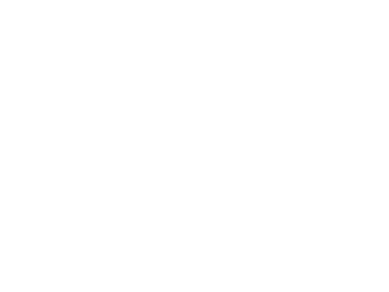Sticker Space Invaders Pixel