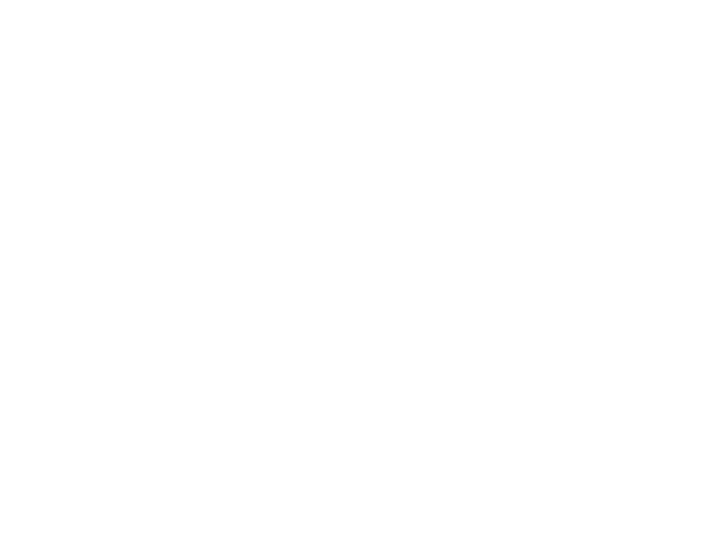 Sticker Château Sirène