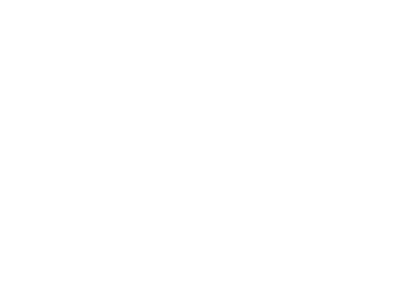 Sticker Skate avec texte personnalisé