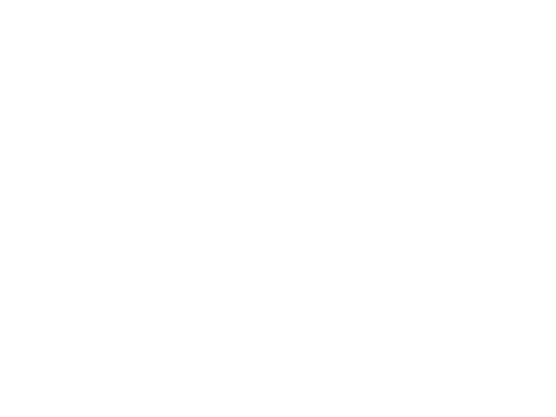Sticker Feuilles Mandala