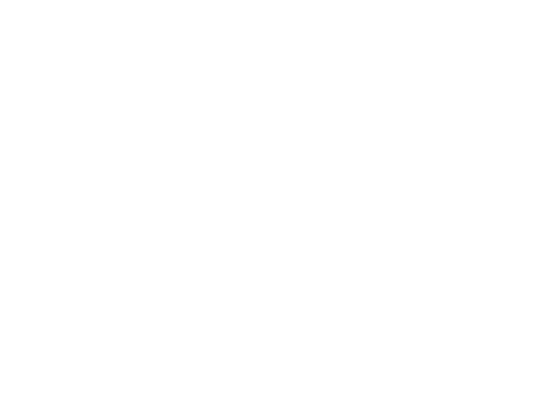 Sticker Fée Princesse Personnalisable