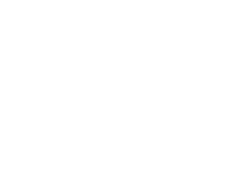 Sticker Spirale Illusion 2