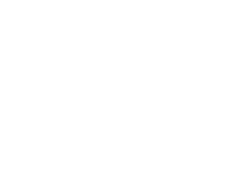 Sticker Poker Revolver
