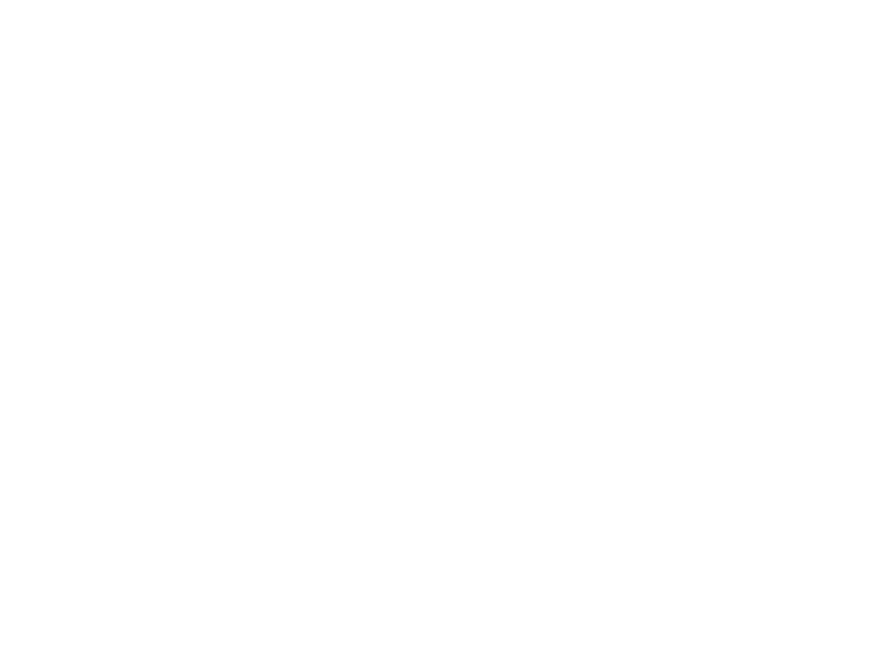 Sticker Escalade Alpinisme montagne