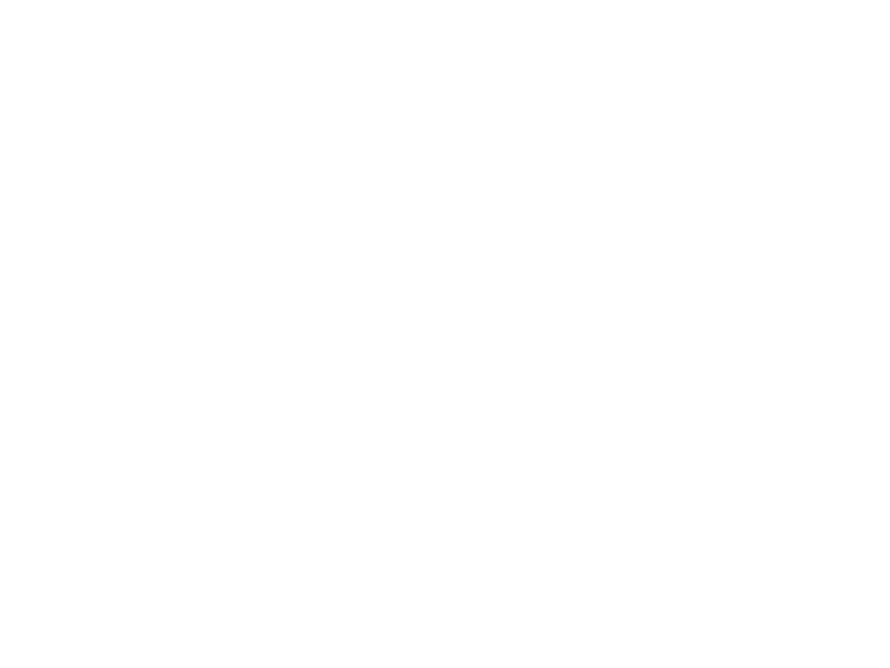 Sticker La tête dans les nuages