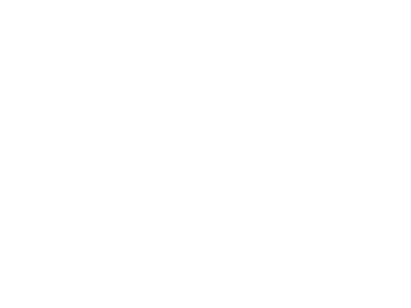 Sticker Vélo Cross