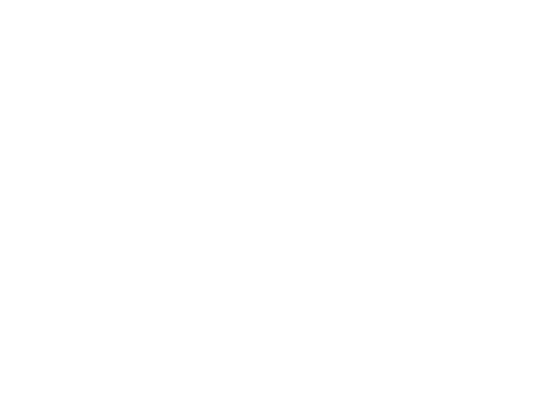 Sticker Planche à Voile