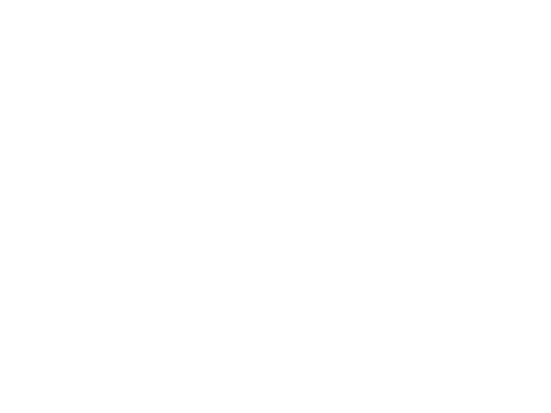 Sticker Soleil Illusion