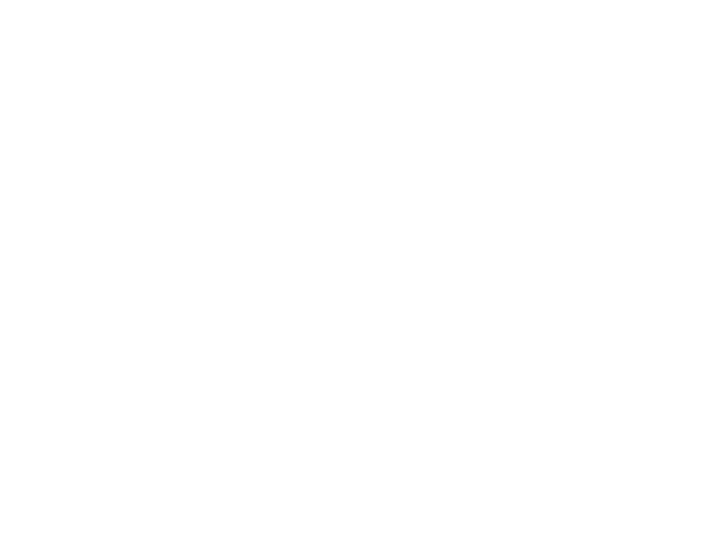 Sticker Trophée de Foot 2