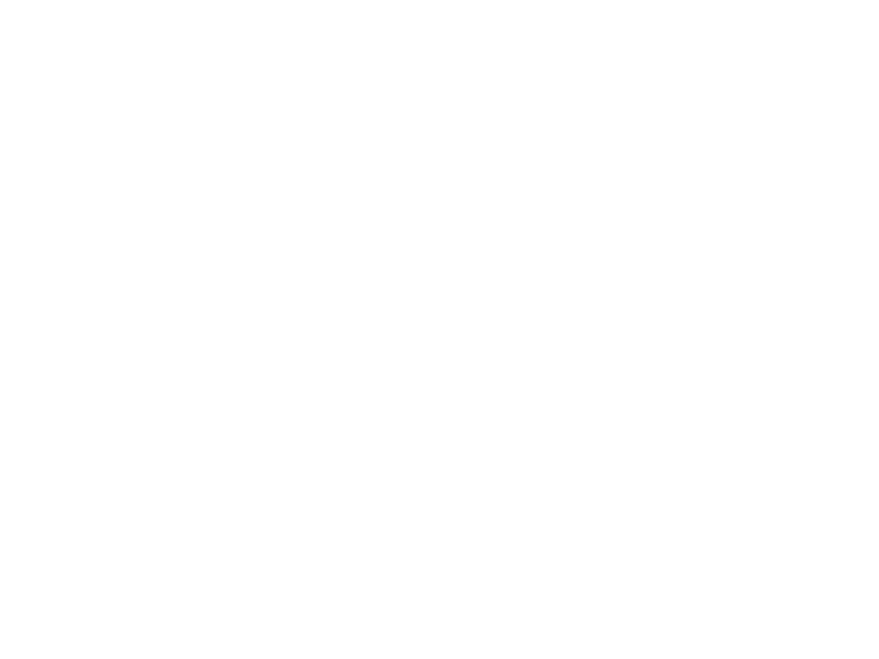 Sticker Mappemonde Géométrique 2