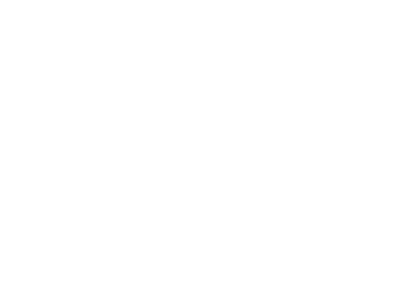 Sticker Abeilles