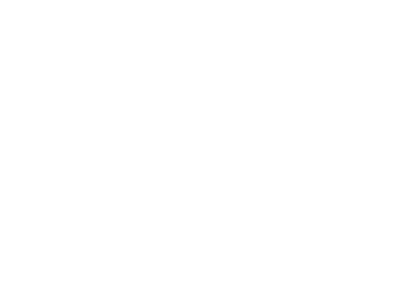 Sticker Main Fleur de Lotus  Zen
