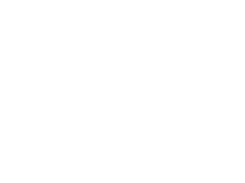 Autocolante Bambu 4