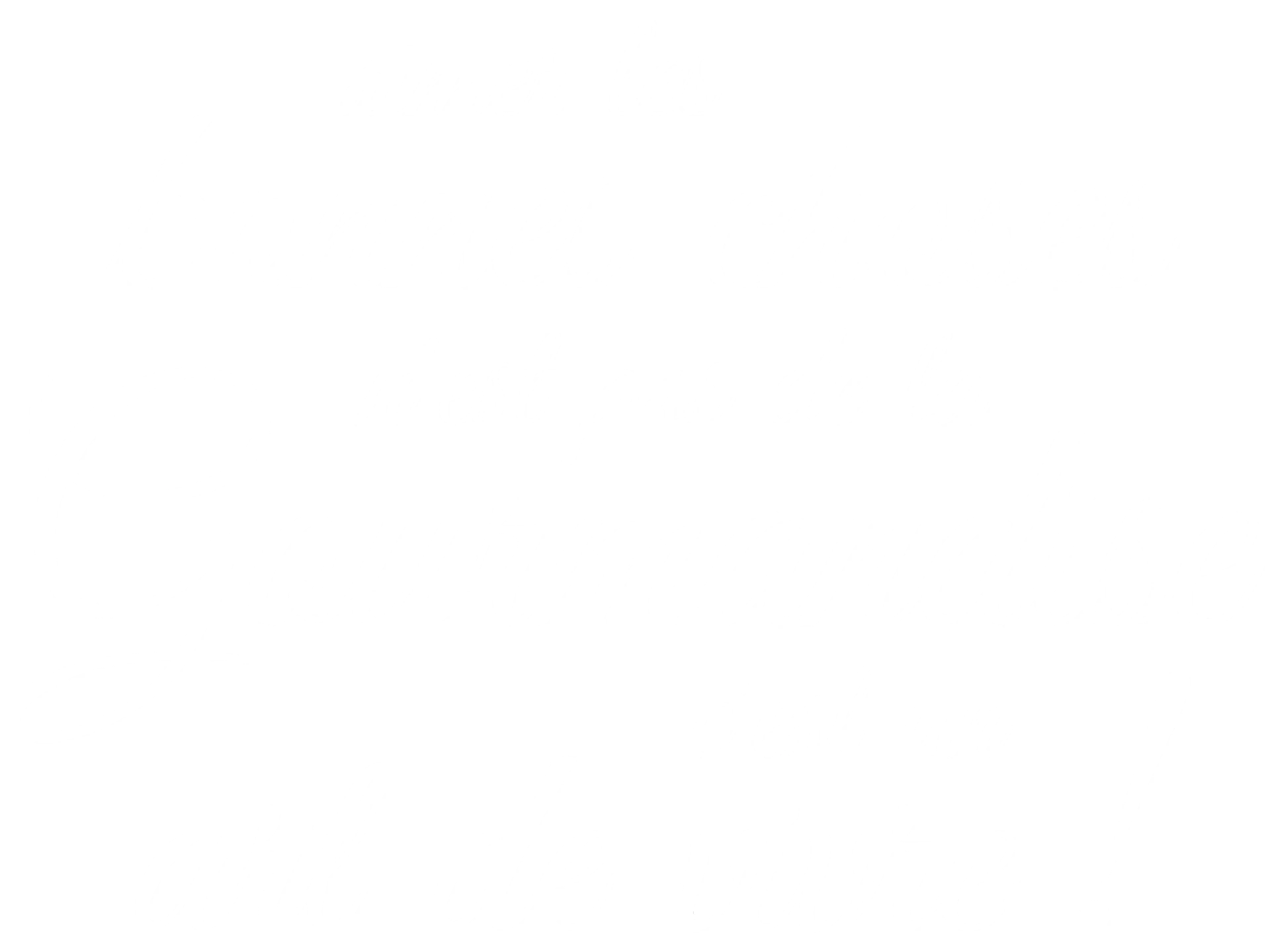 Sticker Texte cuisine Gourmandise